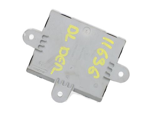 Electronic module VOLVO XC60 I SUV (156) | BP34715029M83 - Image 3