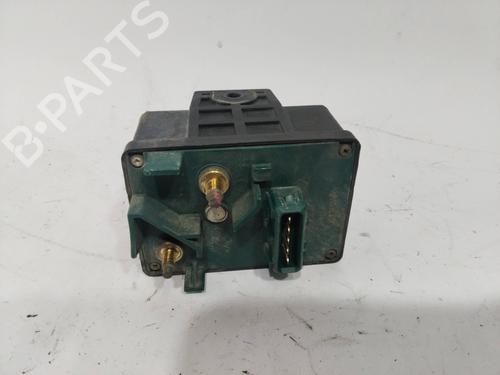 Used Electronic module FIAT SCUDO Bus (220_) 2.0 JTD (109 hp) 29026139