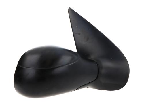 Right mirror PEUGEOT 206 Hatchback (2A/C) 1.1 i | BP31175205C27