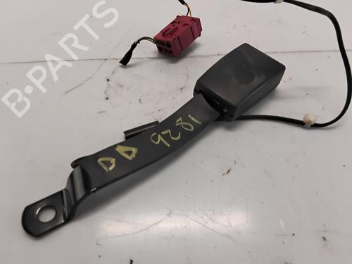 Seat buckle SEAT IBIZA IV (6J5, 6P1)  | BP28670651I32