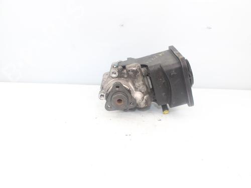 Steering pump BMW 3 (E46) 320 d | BP17207660M99 