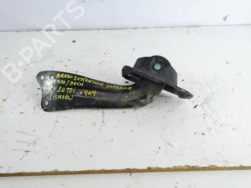 Used Right rear suspension arm Right rear suspension arm 39509310 39509310