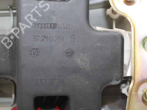Left taillight FIAT BRAVA (182_) 1.6 16V (182.BB) | BP15523568C34 