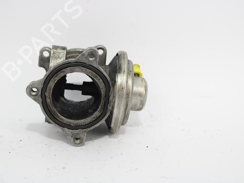 Egr SEAT IBIZA III (6L1)  | BP11632042M69 