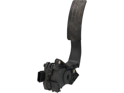 Pedal RENAULT CAPTUR I (J5_, H5_)  | BP29972140I4