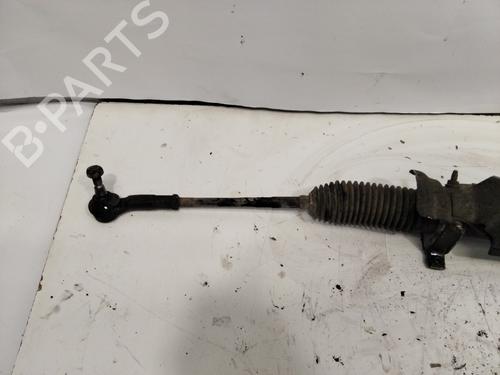 Steering rack SEAT LEON (1M1)  | BP24650572M22 