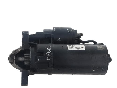 Used Starter Starter CITROËN XSARA (N1) 1.9 D (70 hp) 32743051 32743051