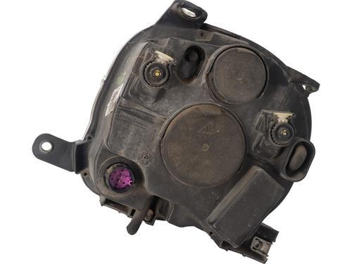 Right headlight FIAT 500 (312_) 1.2 (312AXA1A) | BP36409453C29 - Image 4
