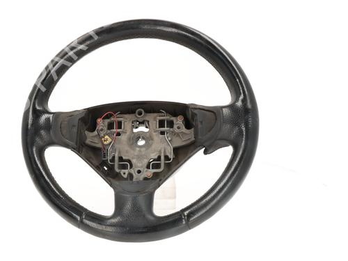 Ratt CITROËN BERLINGO MULTISPACE (B9) 1.6 HDi 90 (90 hp) 30560285