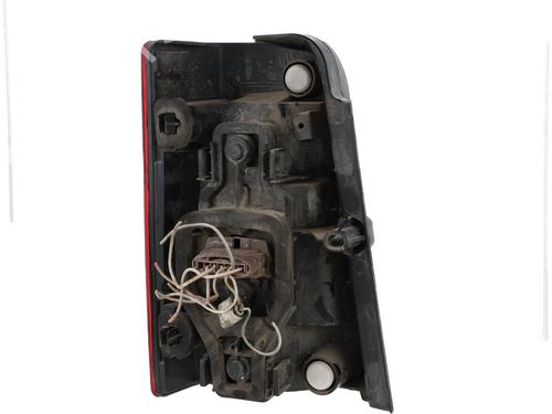 Right taillight CITROËN BERLINGO / BERLINGO FIRST MPV (MF_, GJK_, GFK_) 1.9 D (MFWJZ) | BP29850755C35