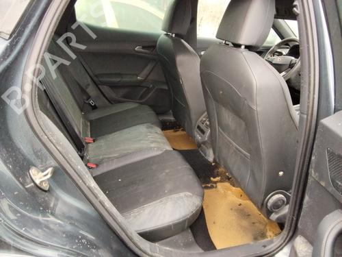 Viskermotor vindrute CUPRA FORMENTOR (KM7, KMP)  | BP26332080M29 