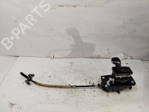 Girspak Girspak AUDI A6 Allroad C7 (4GH, 4GJ) 3.0 TDI quattro (320 hp) 34192980 34192980