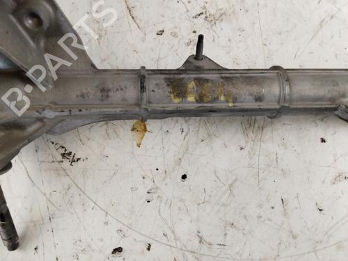 Steering rack PEUGEOT 208 II (UB_, UP_, UW_, UJ_) 1.2 PureTech 75 | BP19116106M22 