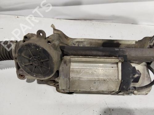 Steering rack VW GOLF VI (5K1) | BP30808594M22