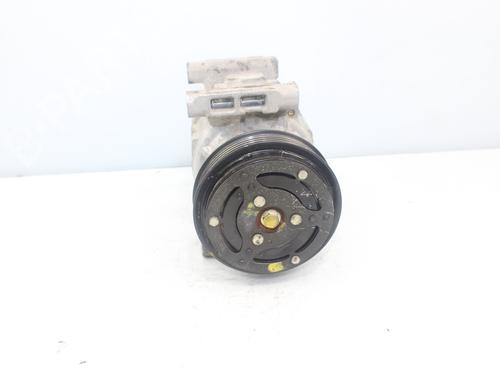 AC compressor FIAT PUNTO Hatchback Van (188_) 1.2 60 | BP17442122M34 