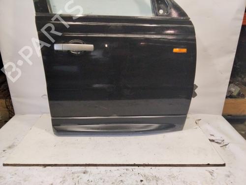 Right front door LAND ROVER RANGE ROVER SPORT I (L320)  | BP22761905C3 