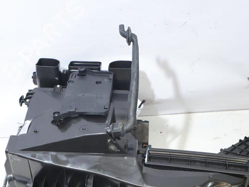 Heater matrix box MERCEDES-BENZ GLA (H247) GLA 250 4-matic (247.747) | BP36869755M61 - Image 3