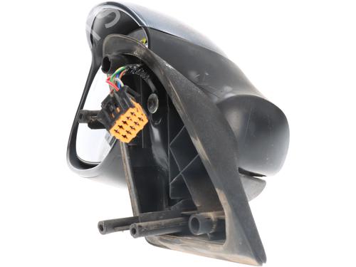 Left mirror CITROËN XSARA PICASSO (N68) 1.6 HDi | BP30138330C26 
