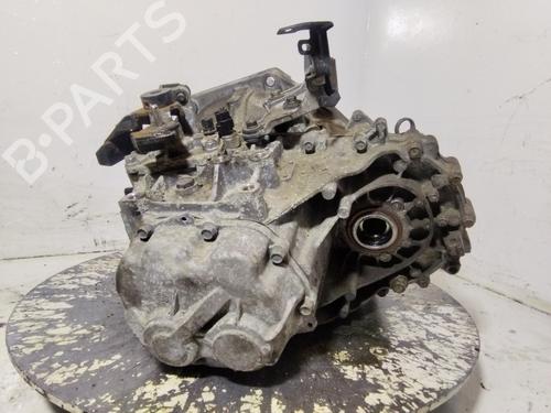 Gearbox KIA STONIC (YB) | BP32455962M3 - Image 6