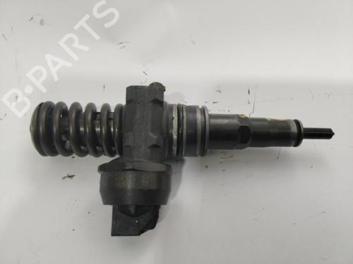 Injector VW GOLF V (1K1)  | BP22633516M100 