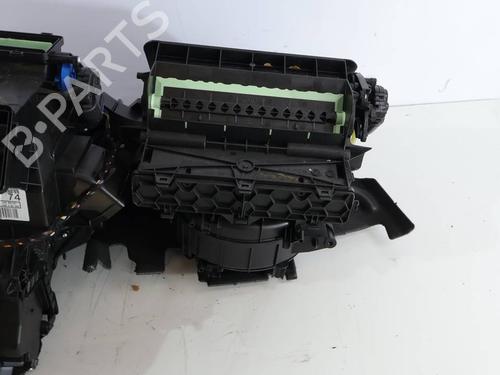 Heater matrix box VW TIGUAN (CT1) 1.5 TSI eHybrid | BP40154518M61 - Image 6