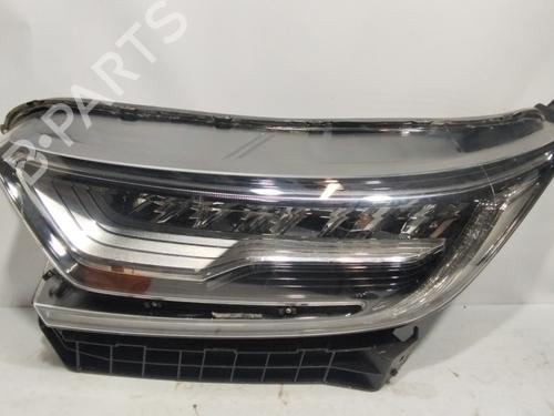 Scheinwerfer links für HONDA CR-V VI (RS_, RY_) [2022-2026]  32758527