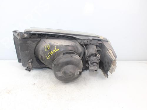 Right headlight CITROËN JUMPY I (U6U_)  | BP16981514C29 