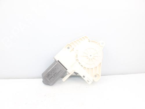 Used Left front window motor AUDI A1 (8X1, 8XK) 1.6 TDI (105 hp) 17217138
