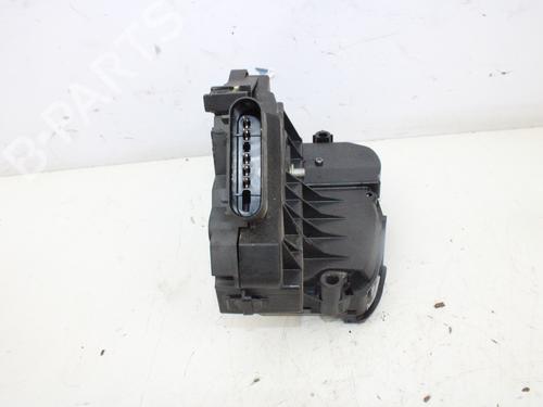 Front left lock FORD TOURNEO COURIER B460 MPV  | BP21013768C98 