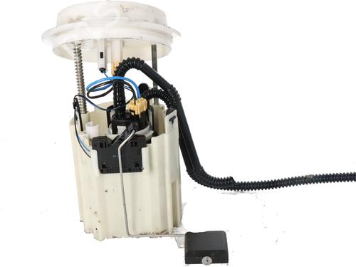 Fuel pump MERCEDES-BENZ C-CLASS (W204) C 180 CDI (204.000) | BP32196292M76