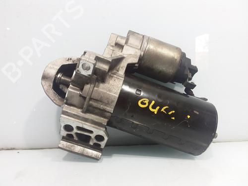 Starter BMW 5 (E60) 520 d | BP10410327M8 