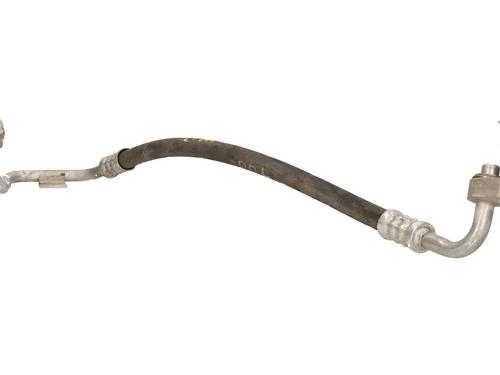 Pipe MERCEDES-BENZ E-CLASS (W213) E 220 d (213.004) | BP29588413M125 