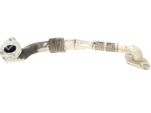 Pipe SEAT LEON (1P1) | BP38957178M125 - Image 2