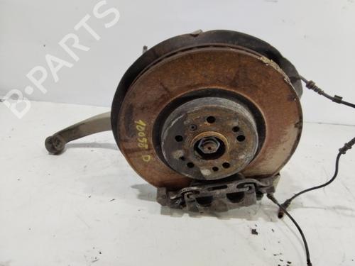 Used Right front steering knuckle MERCEDES-BENZ R-CLASS (W251, V251) R 280 CDI (251.121, 251.026, 251.126) (190 hp) 31214451