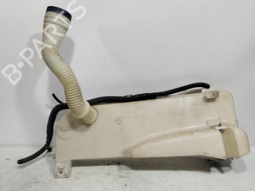 windscreen-washer-tank-peugeot-expert-van-v_-2016-33982763 main image