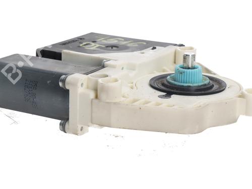 Left front window motor SEAT LEON (1P1) | BP37236845E21 - Image 4
