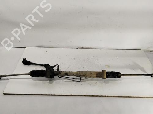 Used Steering rack Steering rack SUZUKI GRAND VITARA II (JT, TE, TD) [2005-2026] 33336464 33336464