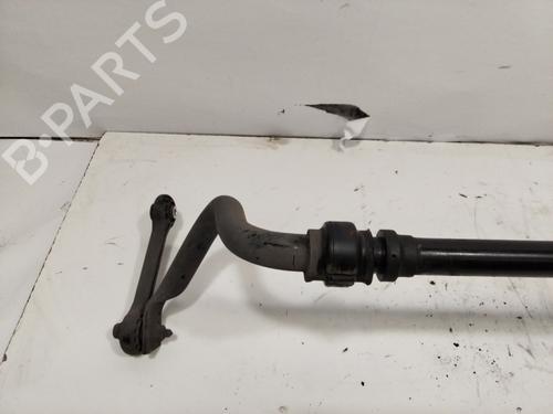 Anti roll bar AUDI Q5 (8RB)  | BP29070568M96 
