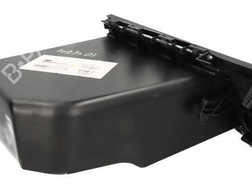 Dashboardkastje FIAT PANDA (169_) 1.2 (169AXF2A, 169AXF1A) | BP30764802C95