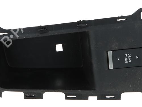 BP29965266I30 main image