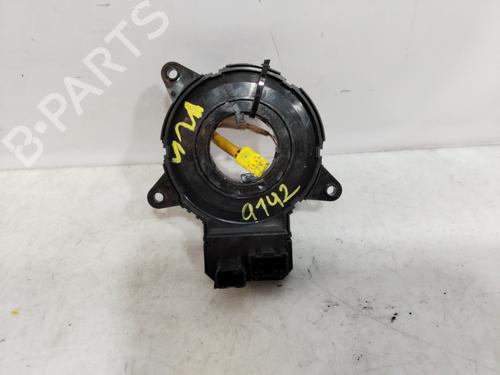 Used Squib airbag MAZDA CX-7 (ER) [2006-2014]  26944554