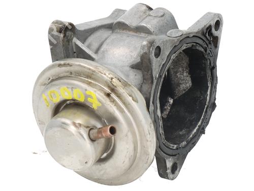 Egr VW GOLF V (1K1) | BP30930337M69