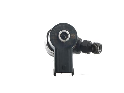 Injector OPEL INSIGNIA A (G09) | BP33126767M100 - Image 2