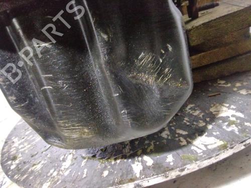 Engine PEUGEOT 508 II (FB_, FH_, F3_) Hybrid 180 (F3DGXT) | BP32865734M1 - Image 11