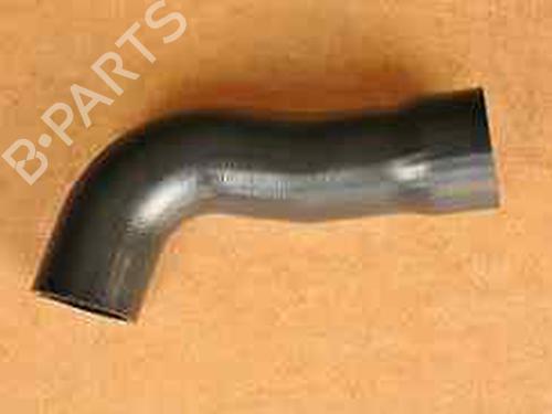 Used Pipe BMW 3 (E46) 320 i (150 hp) 14052016