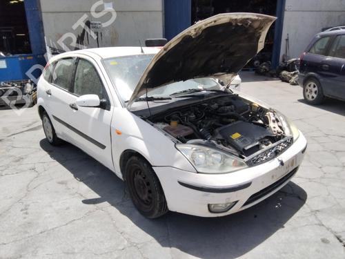 Recambios FORD FOCUS I (DAW, DBW) 1.8 Turbo DI / TDDi 4769585
