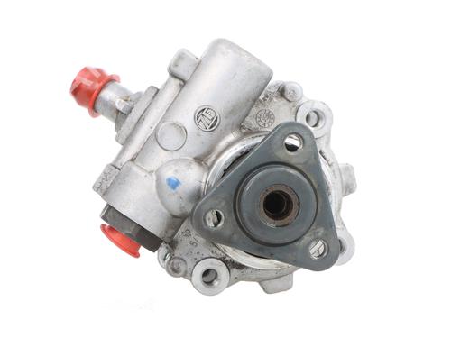 Used Steering pump Steering pump AUDI A4 B7 (8EC) 2.0 TDI quattro (140 hp) 34181230 34181230