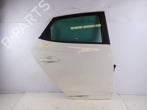 right-rear-door-hyundai-ix35-lm-el-elh-2009-2010-2011-2012-2013-2014-2015-2016-40514020 main image