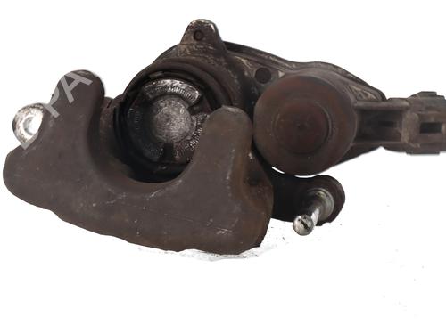 Used Right rear brake caliper Right rear brake caliper 37439610 37439610