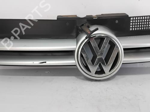 Grill VW GOLF IV (1J1)  | BP29476095C40